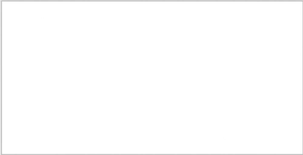 Изображение товара Керамогранит Zodiac Pure White MN078AY321612 160 x 320 см, Matt, 12 мм, белый