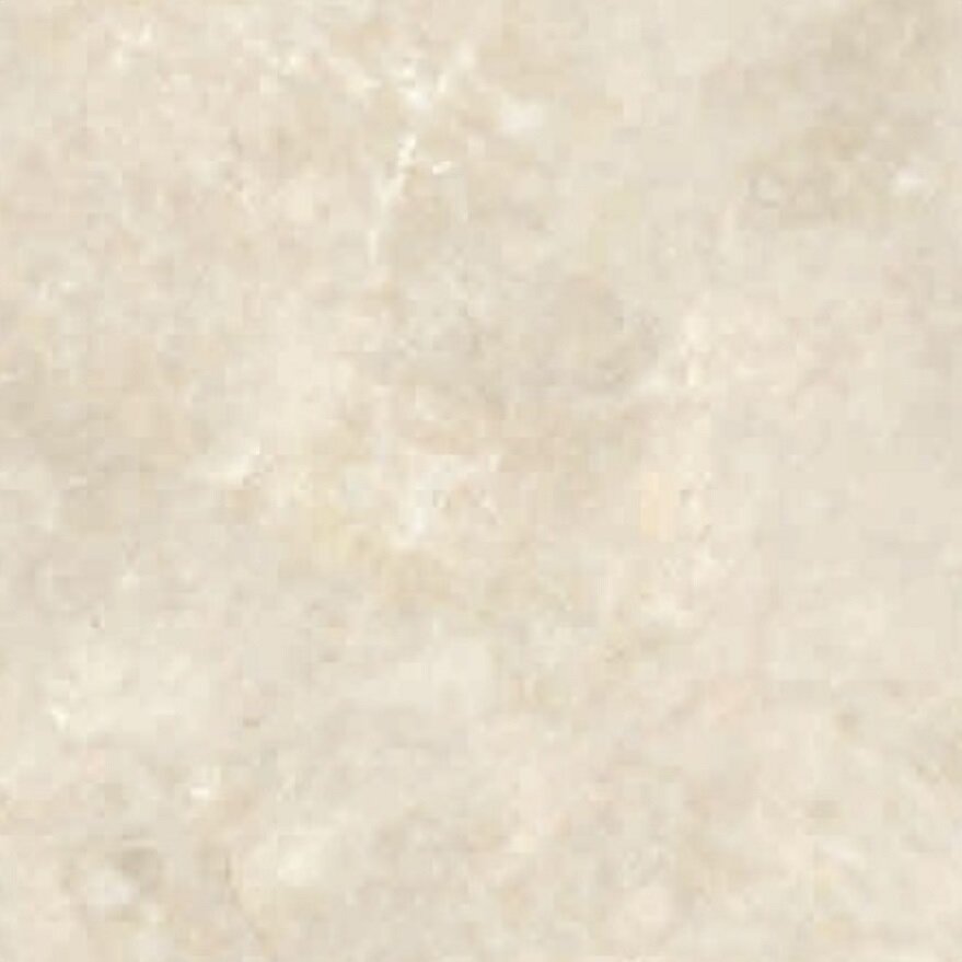 Изображение товара Керамогранит Zodiac Latte MN133AP261206 (120x120) 120х120 см, Polished, 6 мм, бежеый