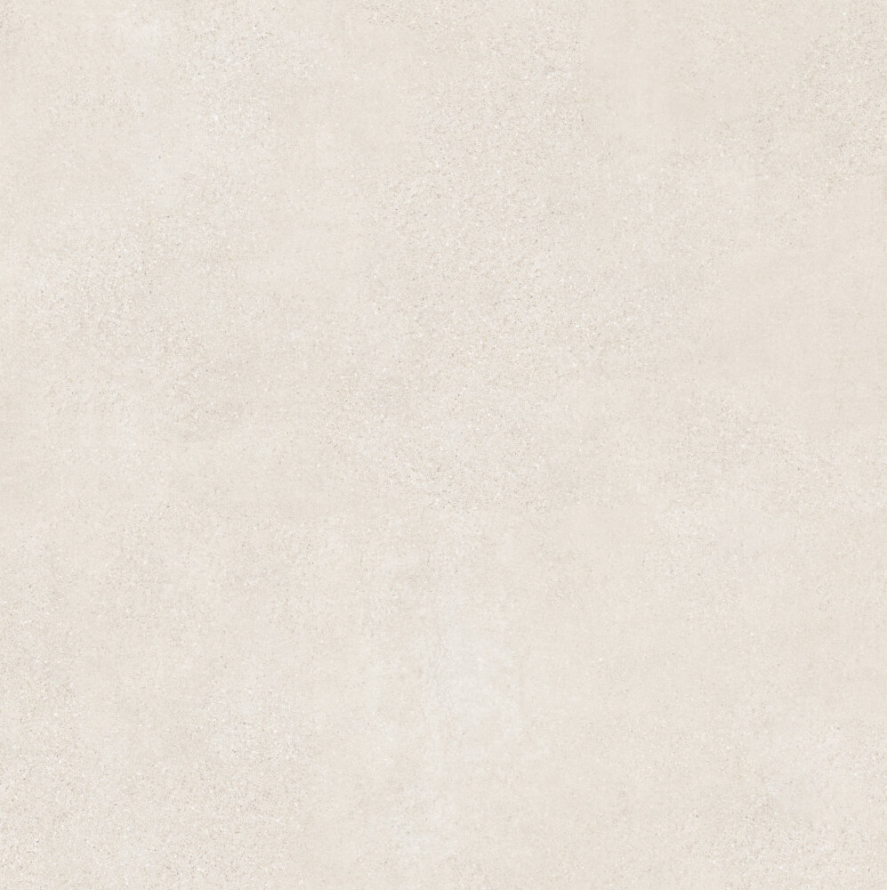 Изображение товара Керамогранит Zodiac Apollo N Beige-CX 120х120 см - матовый, 9 мм, для пола и стен