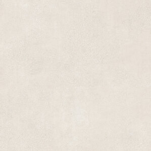 Изображение товара Керамогранит Zodiac Apollo Art..0007722 N Beige-CX 120 x 120 см, 9 мм, бежевый