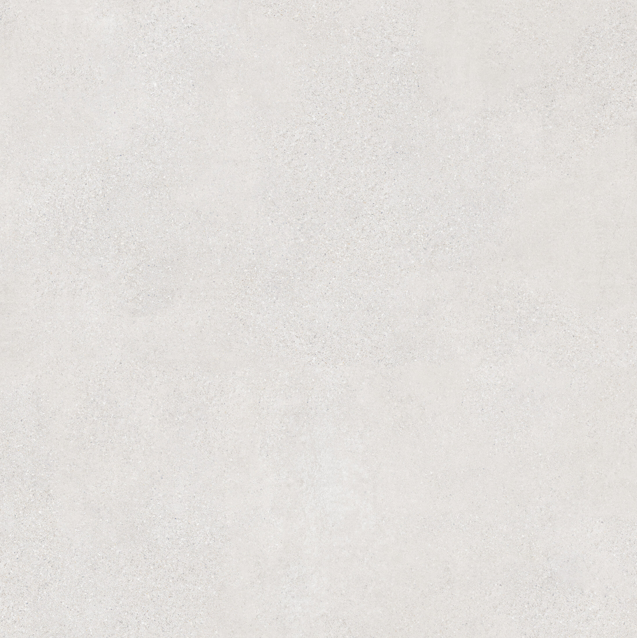 Изображение товара Керамогранит Zodiac Apollo Art..0007723 N Bianco-CX 120х120 см, 9 мм, белый