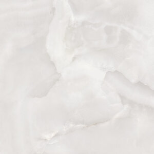 Изображение товара Керамогранит Zodiac Athena Art..0007724-RJD 120 x 120 см, 9 мм, бежевый