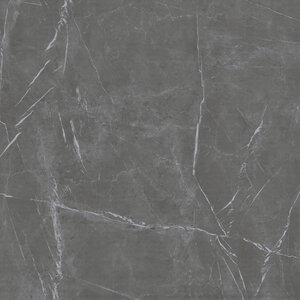 Изображение товара Керамогранит Zodiac Nyx-RJD 120 x 120 см, 9 мм, серый, Art..0007726