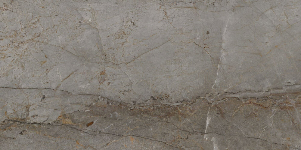 Изображение товара Керамогранит Xlight Astana Grey 150 x 300 см для стен и пола