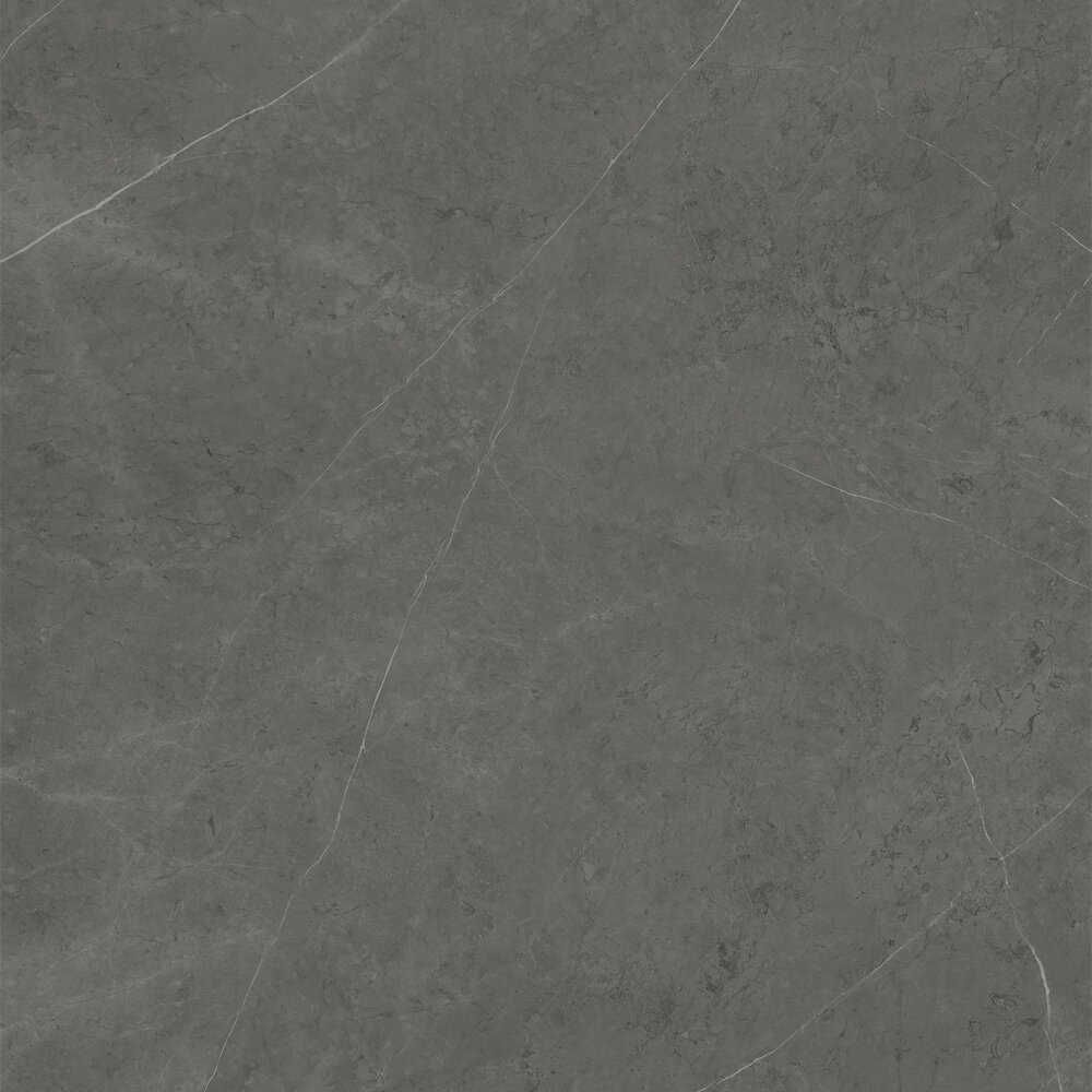 Изображение товара Керамогранит Xlight Liem C229994551 Grey 150х150 см, Silk, 9 мм, серый