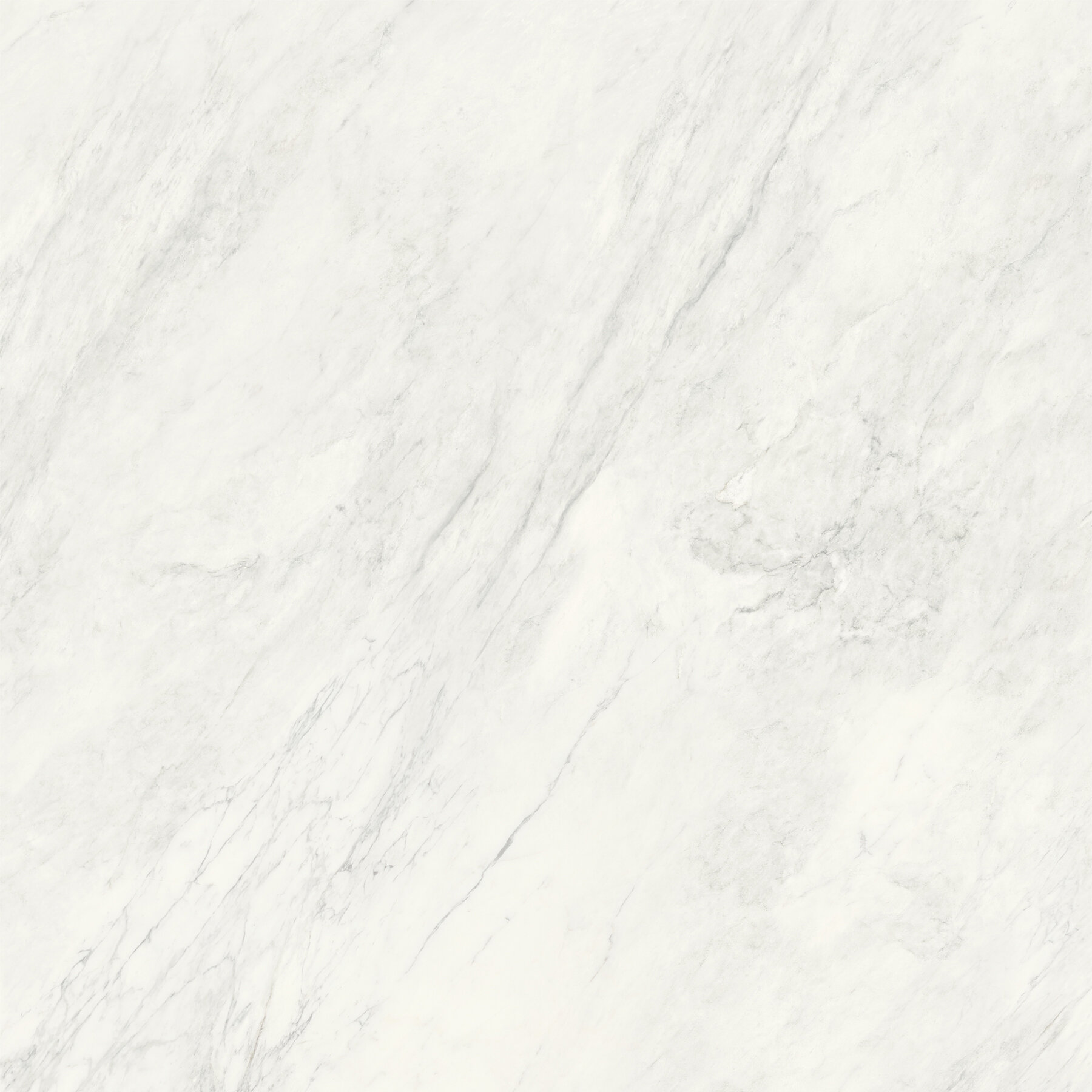 Изображение товара Керамогранит Xlight Glem C229994661 White 150х150 см, Polished, 9 мм, белый