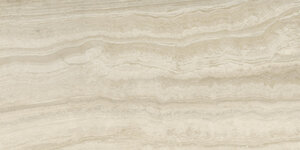 Изображение товара Керамогранит Xlight Tivoli C229992671 Beige 150 x 150 см, Polished, 9 мм, бежевый