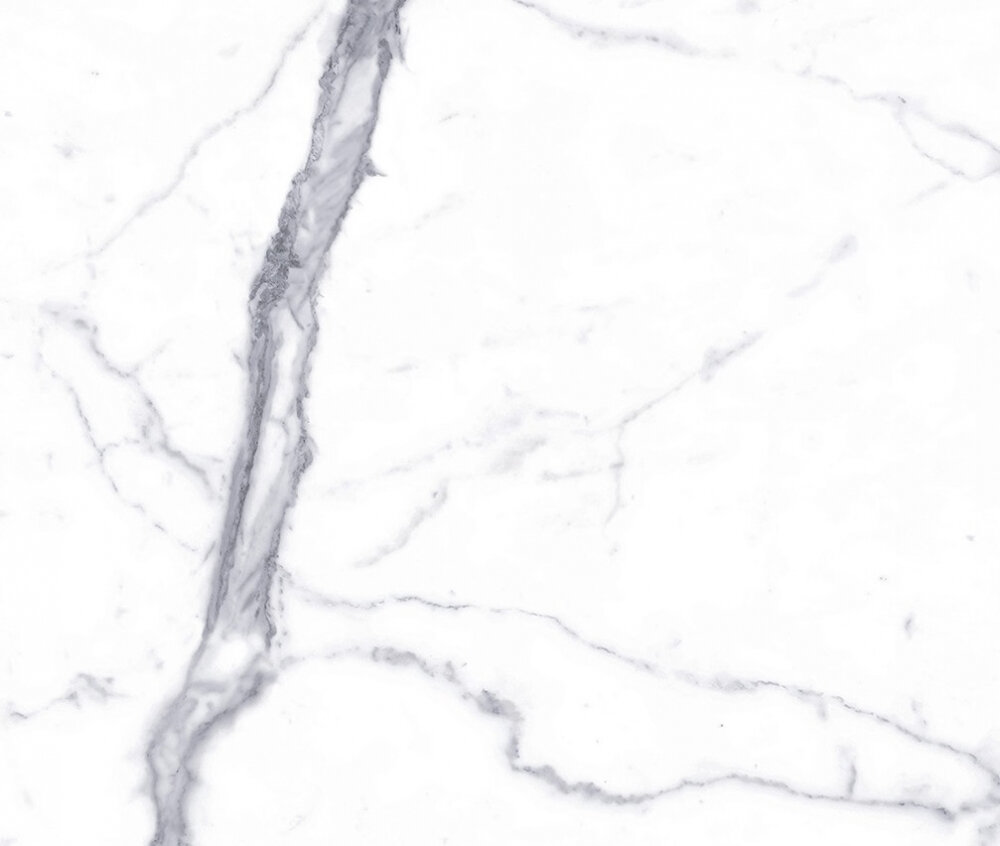 Изображение товара Керамогранит Xlight Kala Premium White 120x120 см, матовая, под мрамор