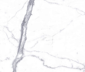 Изображение товара Керамогранит Xlight Kala C221100121 Premium White 120 x 120 см, Nature, 6 мм, белый