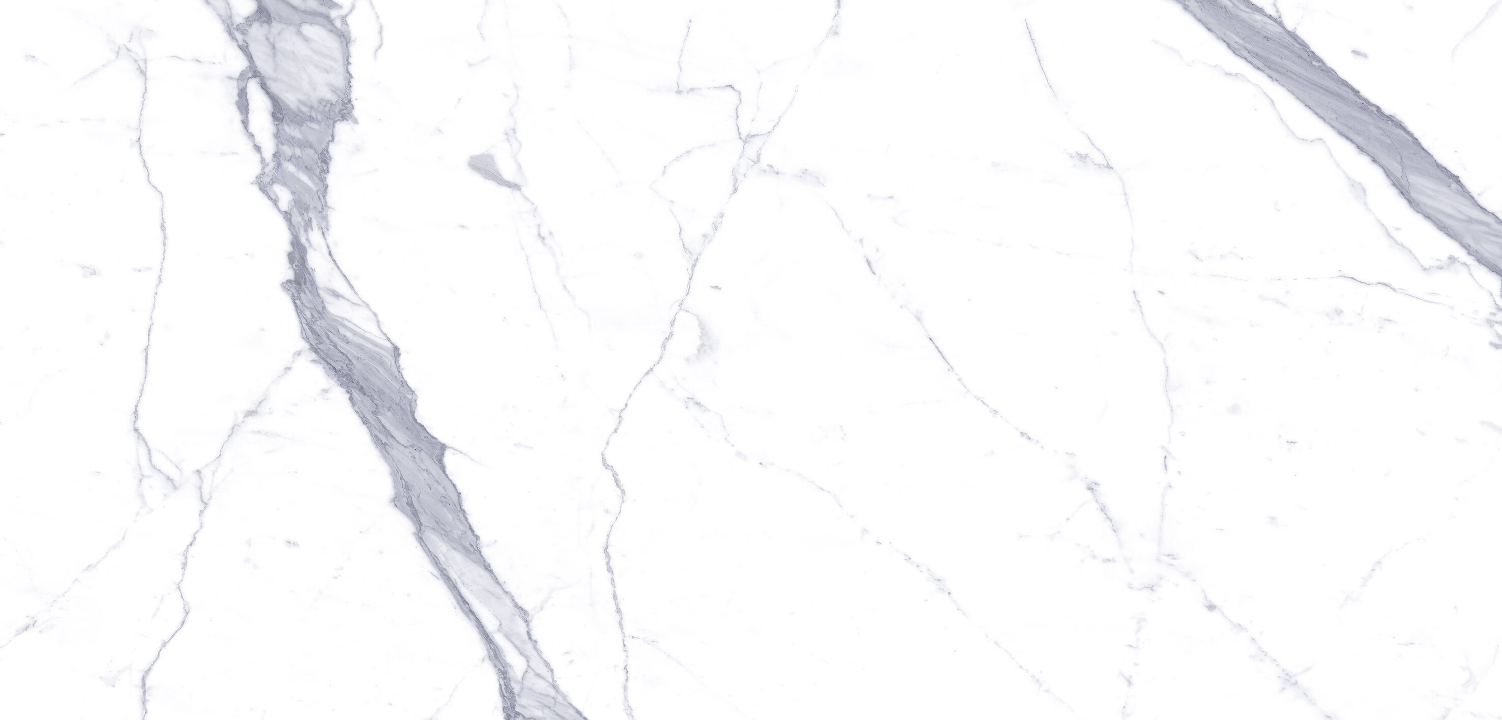 Изображение товара Керамогранит Xlight Kala Premium White 120x250 см глянцевая, белая, 6 мм Изображение товара Керамогранит Xlight Kala Premium White 120x250 см глянцевая, белая, 6 мм