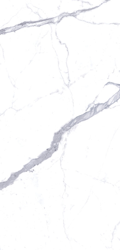 Изображение товара Керамогранит Xlight Kala White 120x250 см матовый под мрамор
