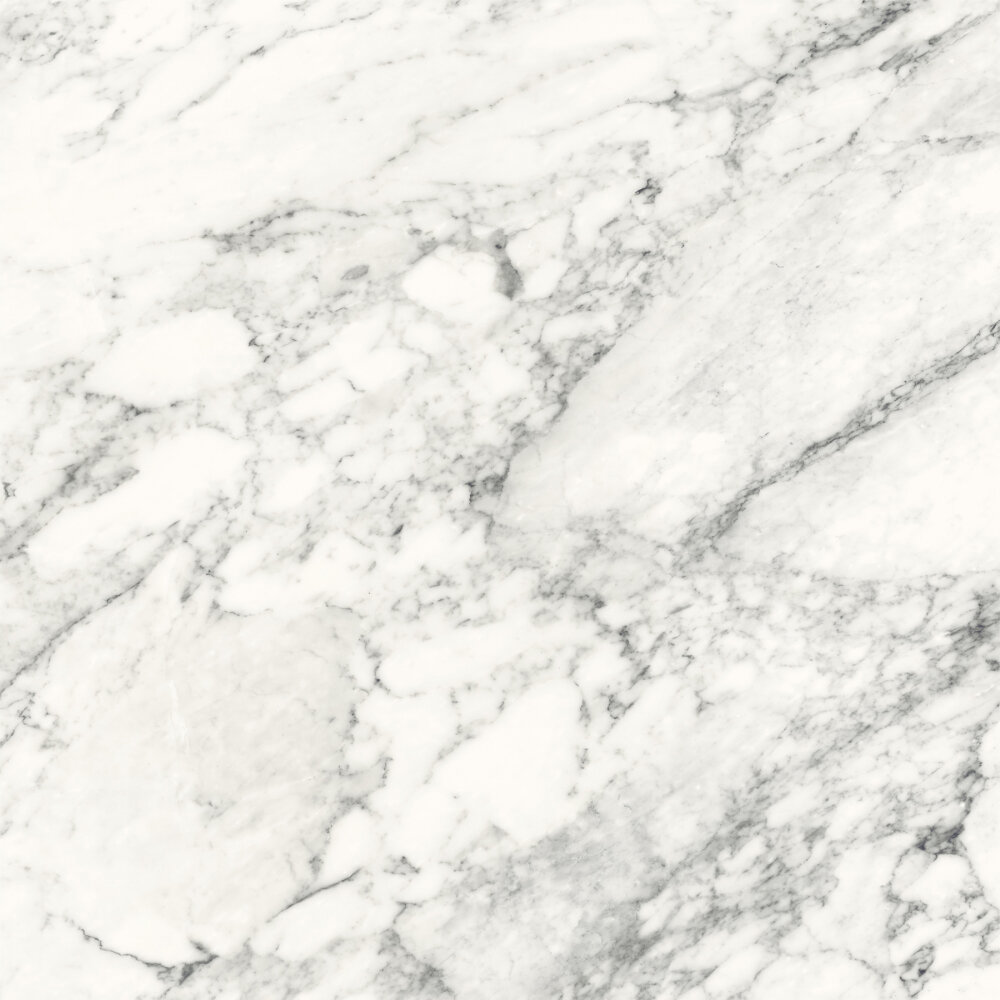 Изображение товара Керамогранит Xlight Nuba White 120x120 см матовая для стен и пола из Испании