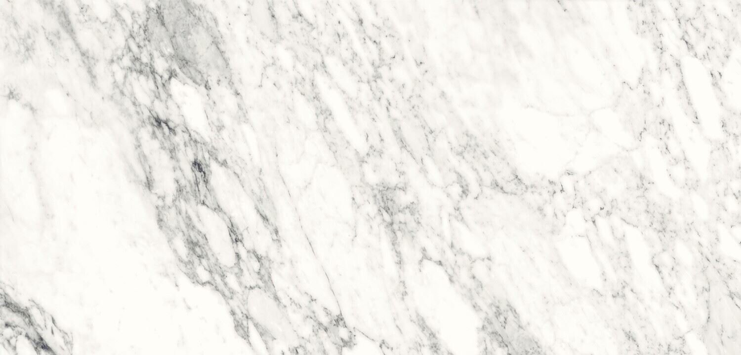 Изображение товара Керамогранит Xlight Nuba C229802851 White 120х250 см, Polished, 6 мм, белый