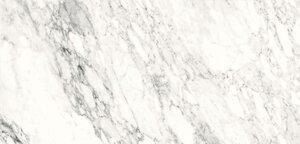 Изображение товара Керамогранит Xlight Nuba C229802851 White 120 x 250 см, Polished, 6 мм, белый