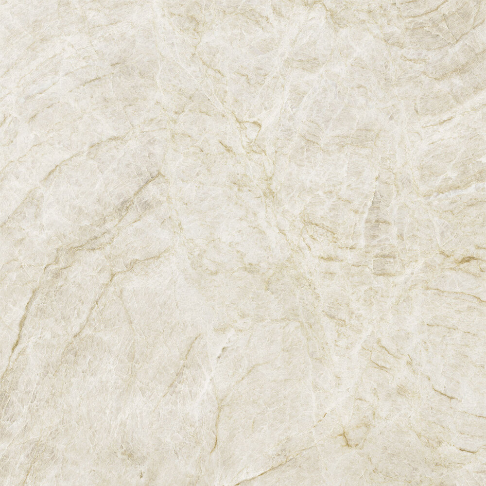 Изображение товара Керамогранит Xlight Taj Mahal 120x120 см, полированный, бежевый, для стен и пола