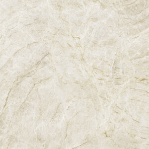 Изображение товара Керамогранит Xlight Taj Mahal C221102441 120 x 120 см, Polished, 6 мм, бежевый