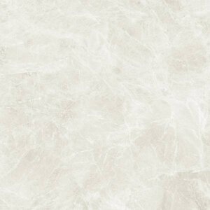 Изображение товара Керамогранит Xlight Ars Premium Beige 120 x 120 см (23 C/P), Polished, 6 мм, бежевый, C221101031