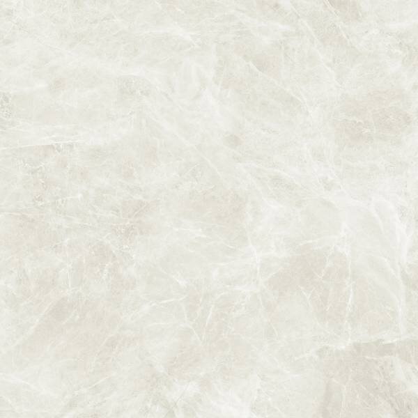 Изображение товара Керамогранит Xlight Ars Premium Beige 120х120 см (23 C/P), Polished, 6 мм, бежевый, C221101031 Изображение товара Керамогранит Xlight Ars Premium Beige 120х120 см (23 C/P), Polished, 6 мм, бежевый, C221101031