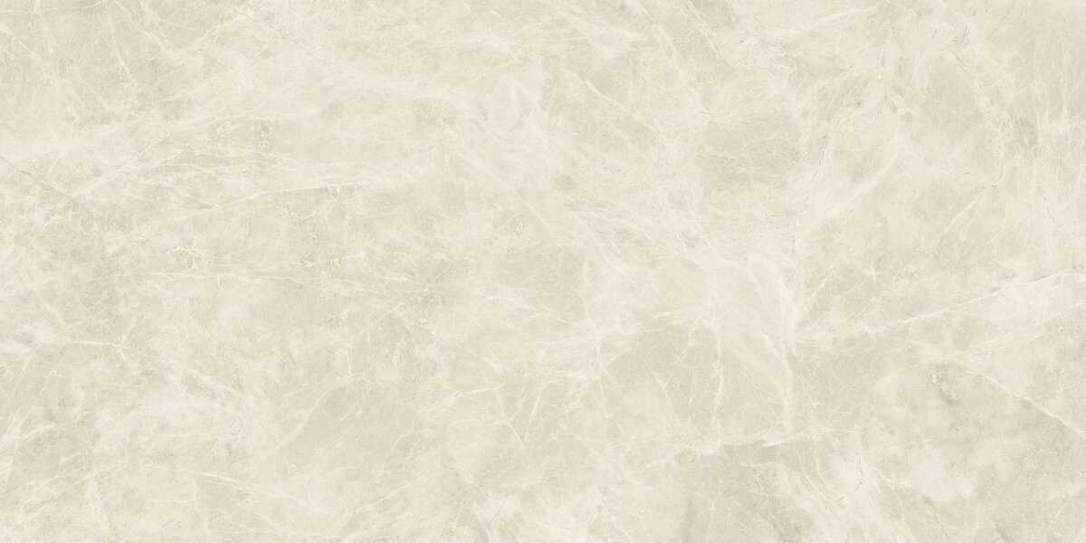 Изображение товара Керамогранит Xlight Ars Beige 150 x 300 см для стен и пола