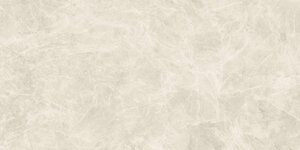 Изображение товара Керамогранит Xlight Ars Beige 150х300 см, Polished, 9 мм, бежевый, C279019521