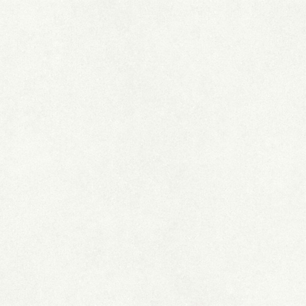 Изображение товара Керамогранит Xlight Stuc Ice 120x250 см глянцевый белый для стен