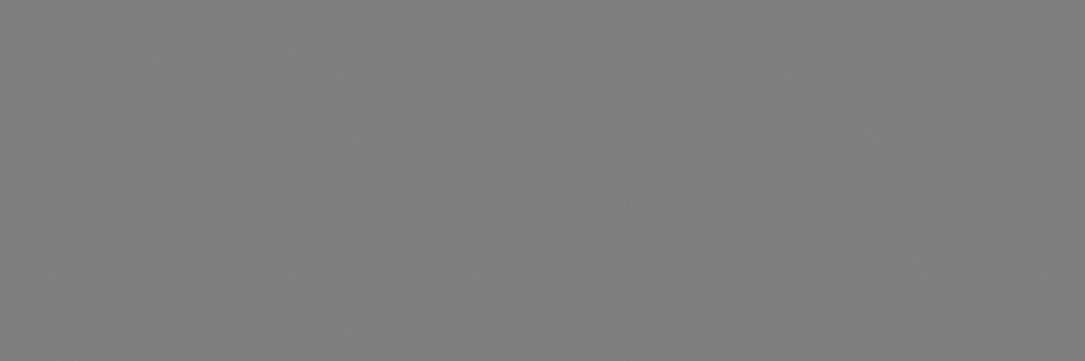 Изображение товара Керамогранит Xlight Basic Steel 300х100 см серый для стен, матовая поверхность