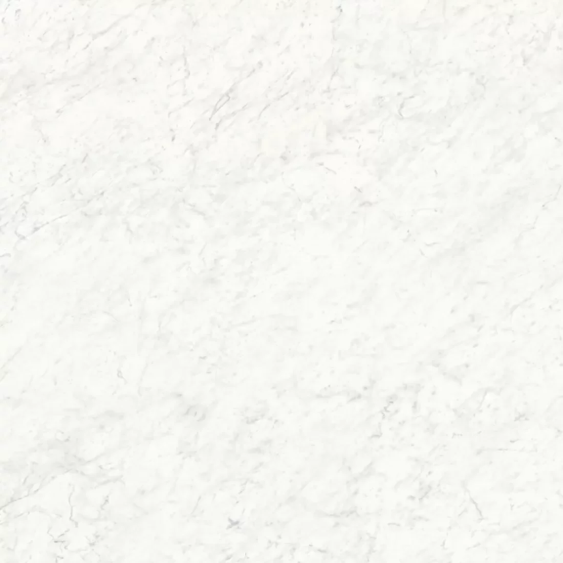 Изображение товара Керамогранит Xlight Carrara White 120х120 см полированный для пола и стен