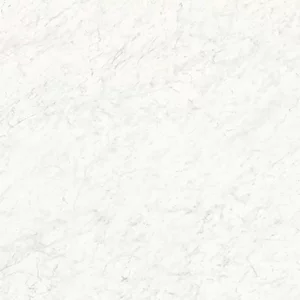 Изображение товара Керамогранит Xlight Carrara C221101711 Premium White 120 x 120 см, Polished, 6 мм, белый