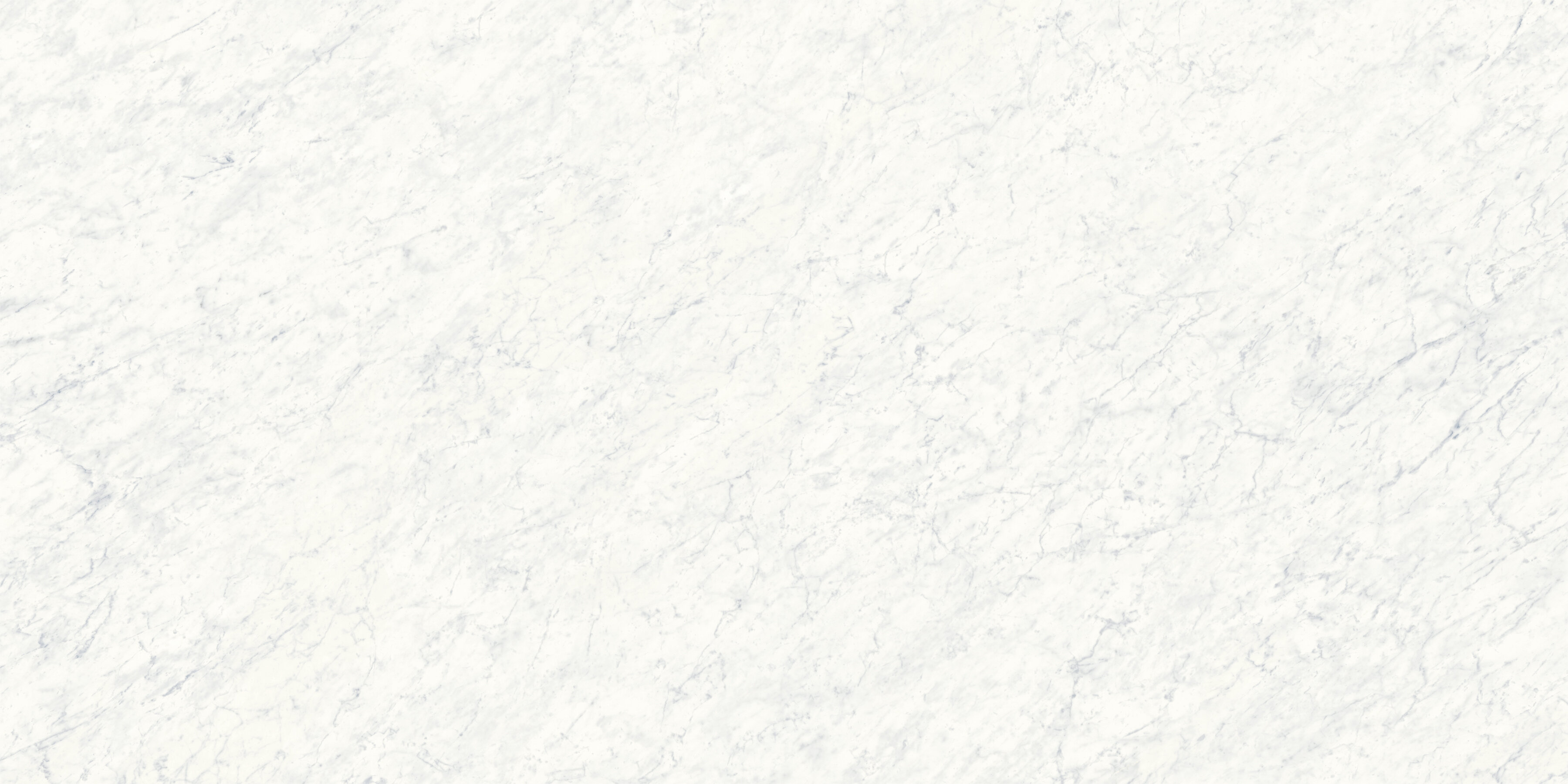 Изображение товара Керамогранит Xlight Carrara C221101751 Premium White 120х250 см, Polished, 6 мм, белый Изображение товара Керамогранит Xlight Carrara C221101751 Premium White 120х250 см, Polished, 6 мм, белый