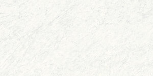 Изображение товара Керамогранит Xlight Carrara C279023271 White 150х300 см, Polished, 9 мм, белый