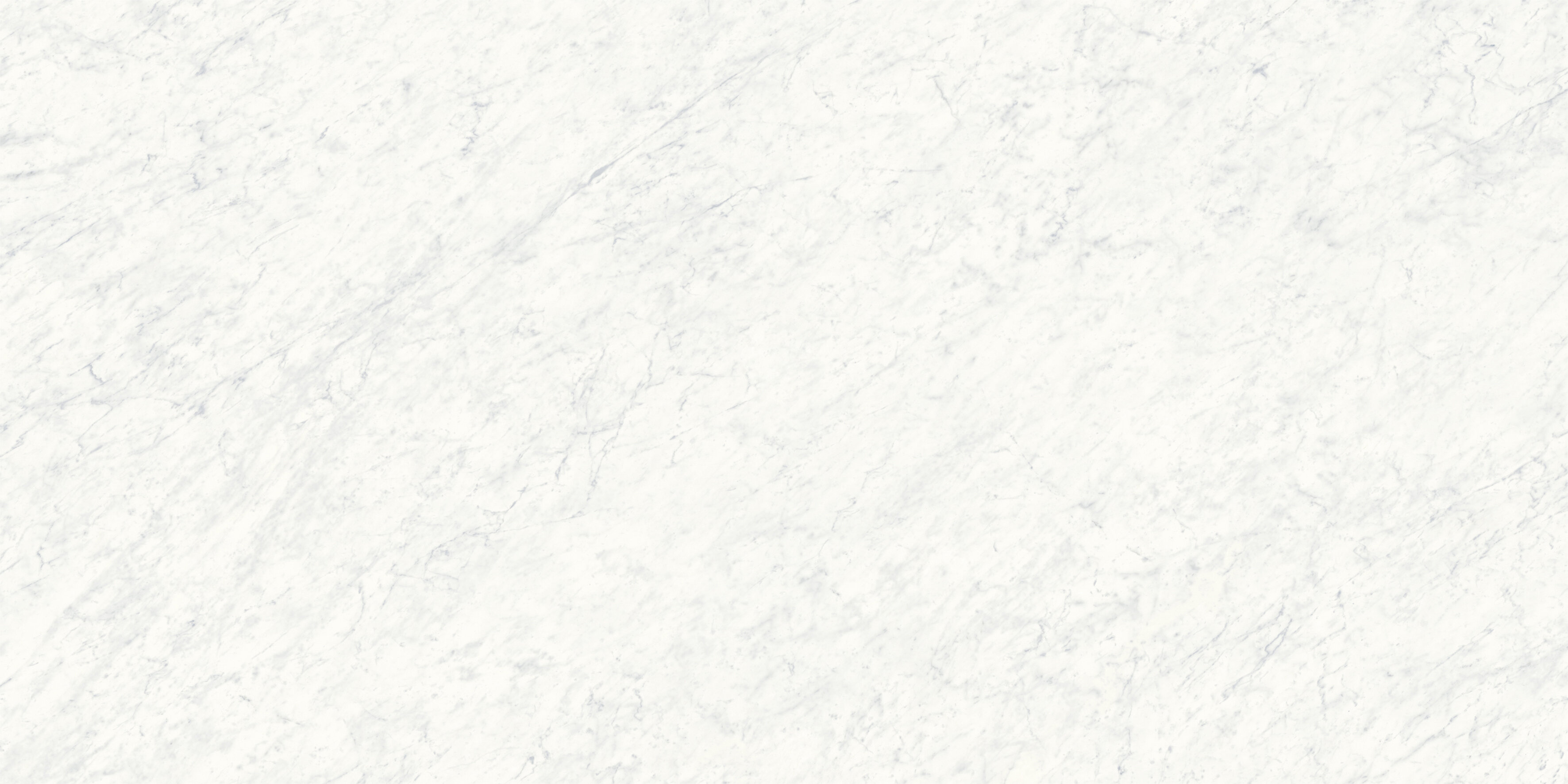 Изображение товара Керамогранит Xlight Carrara White 150x300 см полированный для стен и пола Изображение товара Керамогранит Xlight Carrara White 150x300 см полированный для стен и пола