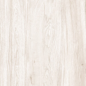 Изображение товара Керамогранит LB-Ceramics Шервуд 45x45 см белый