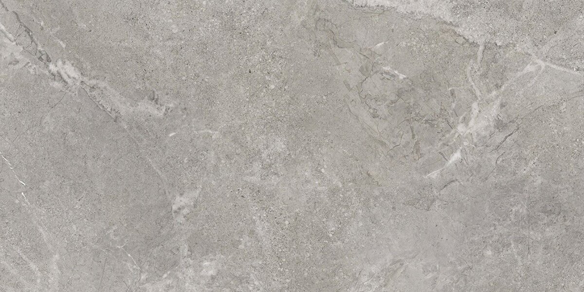 Изображение товара Керамогранит SK-Ceramics Raphael RH12602-G серый 60x120 см для пола и стен