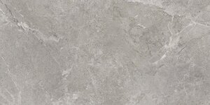 Изображение товара Керамогранит SK-Ceramics Raphael RH12602-G Gray 60х120 см, серый