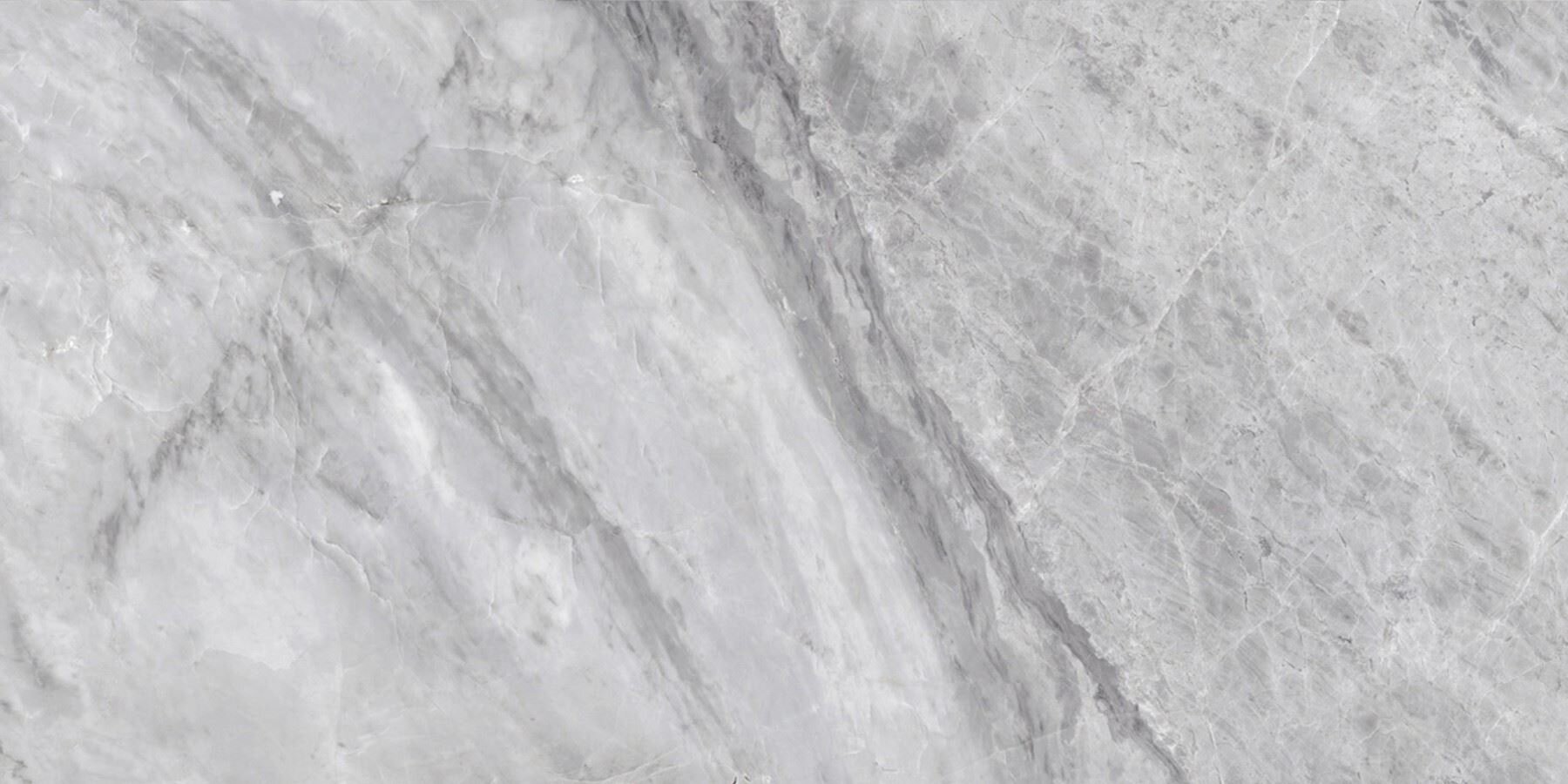 Изображение товара Керамогранит SK-Ceramics Alba MB12605-H Gray 60x120 см