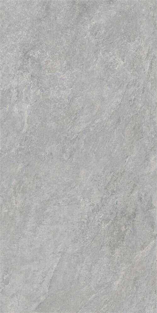 Изображение товара Керамогранит Vitra Quarstone 60 х 120 см серый матовый
