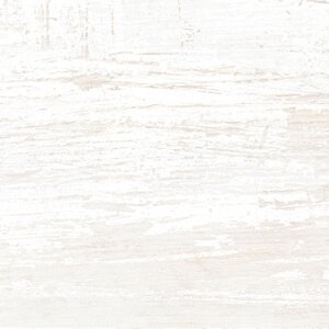 Изображение товара Керамогранит Laparet Havana SG163600N, 40.2х40.2 см, белый