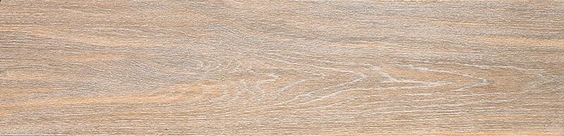 Изображение товара Керамогранит Kerama Marazzi Фрегат 20x80 см коричневый матовый для пола и стен