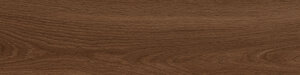 Изображение товара Керамогранит Laparet Polo Cherry коричневый K952686R0001LPET 20х80 см