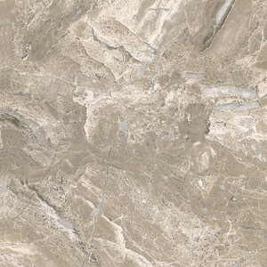 Изображение товара Керамогранит Laparet Irida SG644820R 60x60 см серый матовый для стен и пола