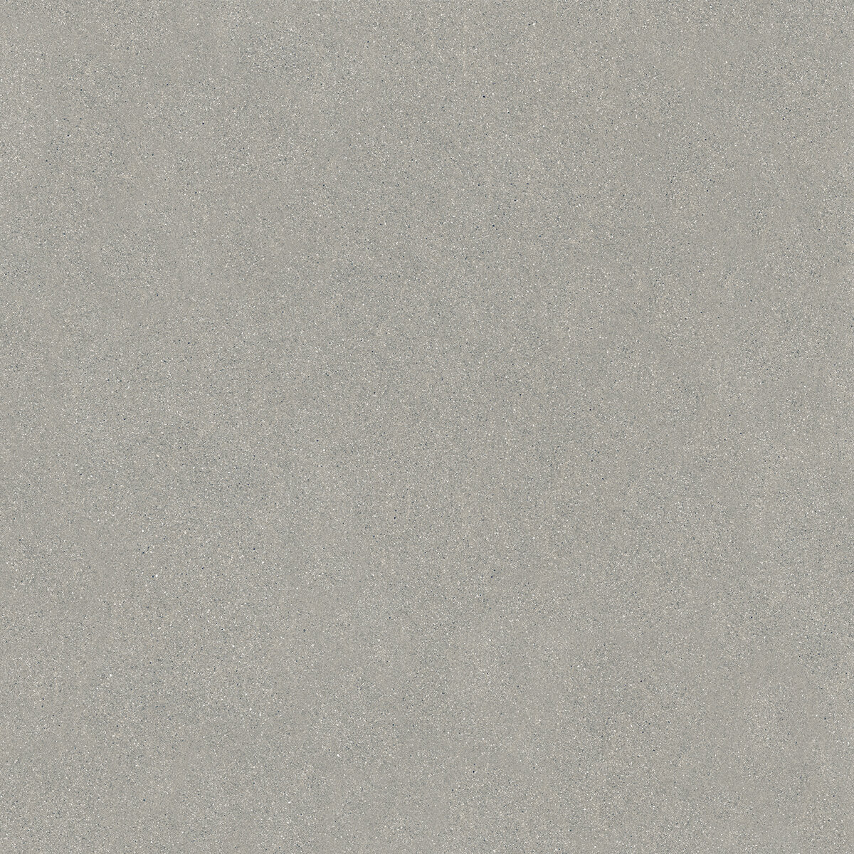 Изображение товара Керамогранит Kerama Marazzi Джиминьяно 60x60 см серый для стен и пола, ректифицированный