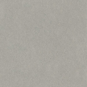 Изображение товара Керамогранит Kerama Marazzi Джиминьяно DD642322R 60 х 60 см, лаппатированный, обрезной, серый