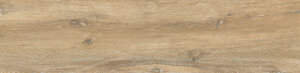 Изображение товара Керамогранит Cersanit Wood Concept Natural 15971 бежевый ректификат 21.8х89.8
