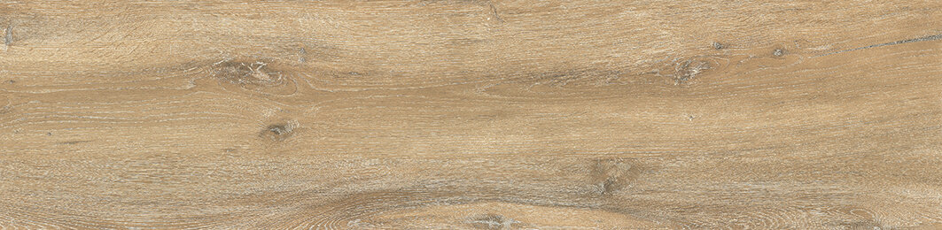 Изображение товара Керамогранит Cersanit Wood Concept Natural 21.8х89.8 см бежевый