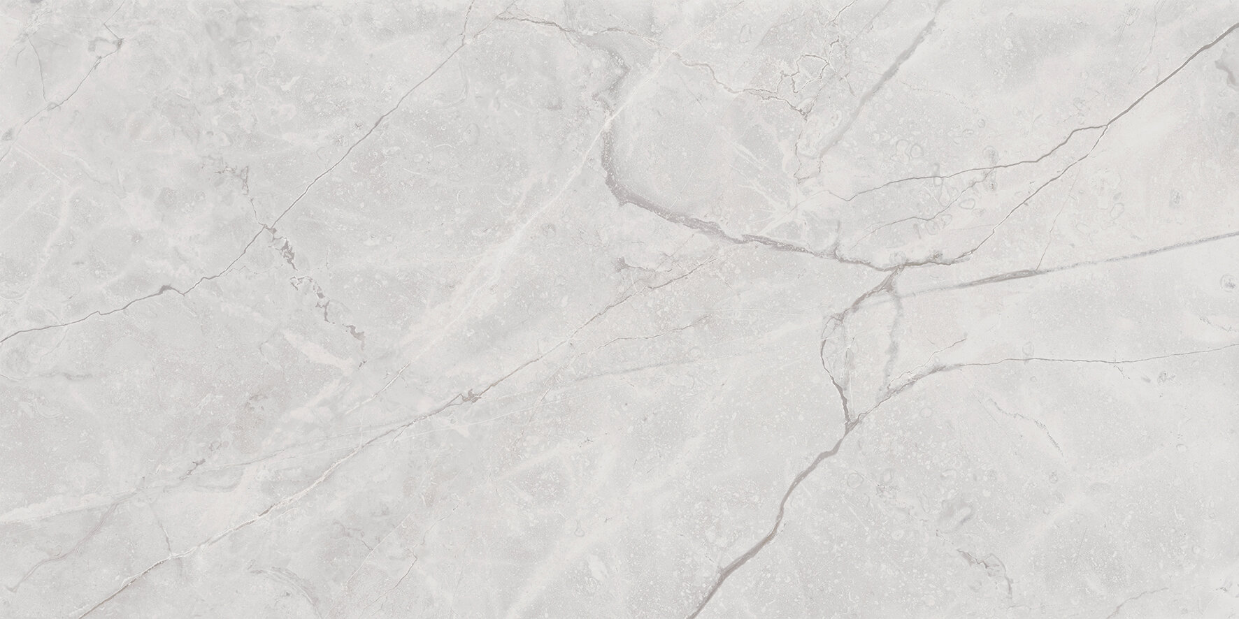 Изображение товара Керамогранит Laparet Connect Gris серый SG50002922R 59.5х119.1 полированный