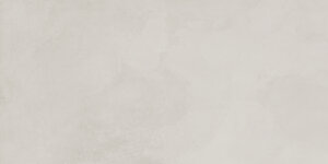 Изображение товара Керамогранит Laparet Evolution Blanco 60 x 119.5 см матовый для стен и пола