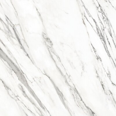 Изображение товара Керамогранит Vitra MarbleSet Венато 60x60 см светло-серый для пола и стен