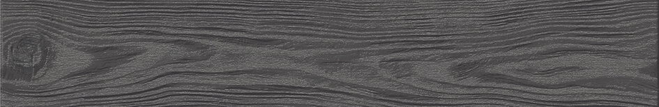 Изображение товара Керамогранит Kerama Marazzi Про Браш DD730300R 13х80 см, черный Изображение товара Керамогранит Kerama Marazzi Про Браш DD730300R 13х80 см, черный