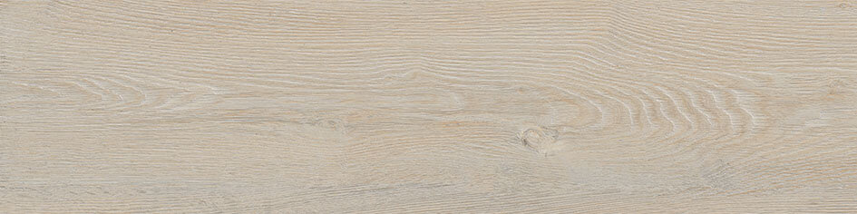 Изображение товара Керамогранит VitrA SoftWood 20x80 светлый бежевый матовый