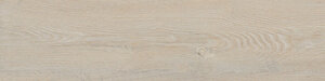 Изображение товара Керамогранит Vitra SoftWood K952393R0001VTE0 Светлый Греж 20 х 80 см, бежевый